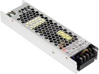 meanwell AC/DC-Einbaunetzteil 4.2A 201.6W 48 V/DC Ausgangsspannung regelbar