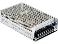 meanwell AC/DC-Einbaunetzteil 2.7A 156.5W 54 V/DC Ausgangsspannung regelbar