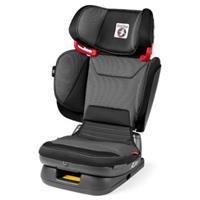 Peg-Perego Kindersitz Viaggio 2-3 Flex