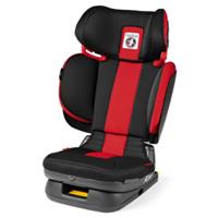 Peg-Perego Kindersitz Viaggio 2-3 Flex