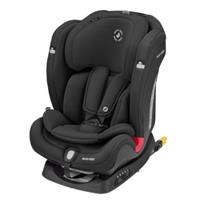 Maxi-Cosi Kindersitz Titan Plus