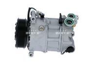 hyundai Compressor, airconditioning 32964