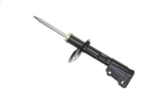 SACHS Stoßdämpfer 315 641 Stoßdämpfersatz FIAT,DODGE,FREEMONT JF_,JOURNEY