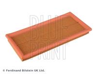 blueprint Luchtfilter BLUE PRINT ADN12294