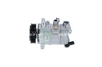 Volkswagen Compressor, airconditioning