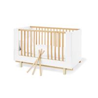 Pinolino Kinderbed Boks
