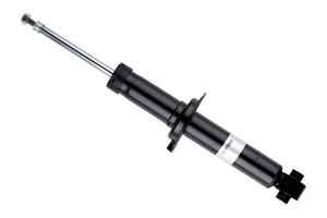 Stoßdämpfer Hinterachse Bilstein 19-278605