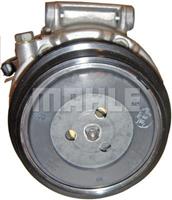 mercedes Compressor, airconditioning ACP86000S