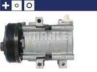 ford Compressor, airconditioning
