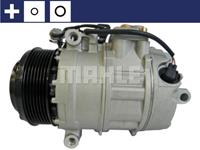 bmw Compressor, airconditioning ACP113000S