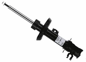Stoßdämpfer links Sachs 317 276