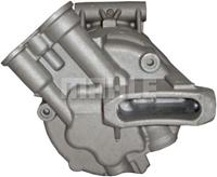 opel Compressor, airconditioning ACP49000S