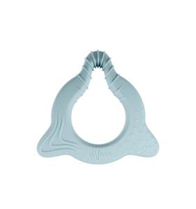 Prenatal Difrax Bijtring 3-in-1