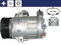 opel Compressor, airconditioning ACP62000S