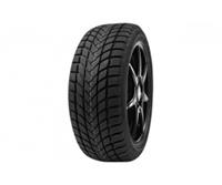 Goodyear Ultra Grip Arctic 2 ( 205/60 R16 96T XL, met spikes )