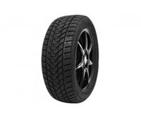 Continental IceContact 3 ( 215/55 R16 97T XL, met spikes )