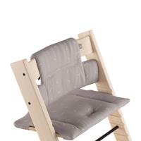 Stokke Tripp Trapp® Classic Kussen Icon Grey