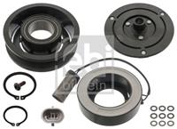 opel Magnetische koppeling 47834