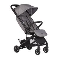 MINI Buggy Go Soho Grey