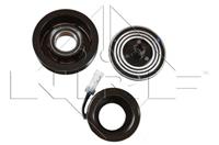 opel Magneetkoppeling, airconditioningcompressor