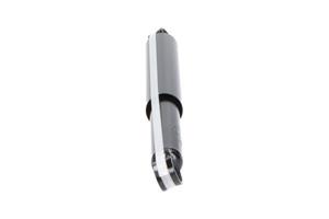 kavoparts KAVO PARTS Stoßdämpfer NISSAN SSA-6541 485310B060,5621025G00,MB185436 Federbein,Stossdämpfer 4853129475,5620025G00,5620025G25,5621025G25,5621025G26