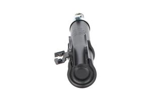 kavoparts Stoßdämpfer Vorderachse links Kavo Parts SSA-8525