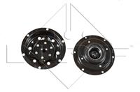 Volkswagen Magneetkoppeling, airconditioningcompressor