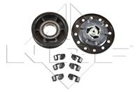 Toyota Magneetkoppeling, airconditioningcompressor