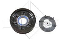 Toyota Magneetkoppeling, airconditioningcompressor