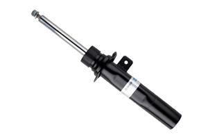 BILSTEIN Stoßdämpfer 22-241818 Stoßdämpfersatz MINI,MINI F56,MINI F55,MINI Cabriolet F57