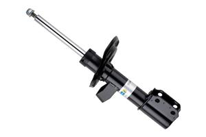 Stoßdämpfer 'BILSTEIN - B4 Serienersatz' | BILSTEIN (22-248244)