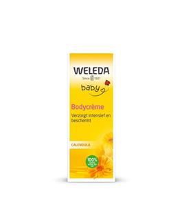 Waleda Calendula - Bodycréme - 75 ml