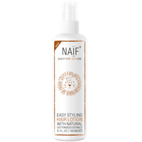 NAIF Naïf Haar Lotion Easy Styling 150ml