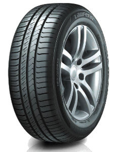 Laufenn 145/70 R13 TL 71T FIT EQ+ LK41