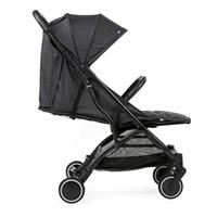Chicco Sportbuggy "TROLLEYme Stone"