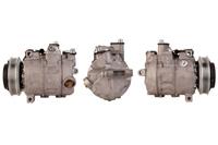 landrover Compressor, airconditioning