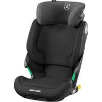 Maxi-Cosi MAXI COSI Autostoel Kore Authentic Black