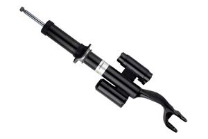 Stoßdämpfer Vorderachse links Bilstein 26-270005