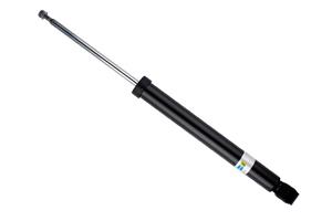Stoßdämpfer Hinterachse Bilstein 19-291024