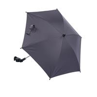 titaniumbaby Parasol Titanium Baby Dark Grey Universeel