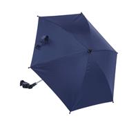 titaniumbaby Parasol Titanium Baby Marine Universeel