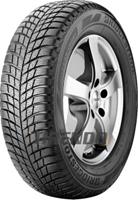 Bridgestone BLIZZAK 225/60R18
