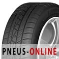 Landsail Ganzjahresreifen  4-Seasons 205/50 R16 87V