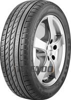 Rotalla ice plus 210 xl 215/50R17