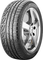 Pirelli Winter 240 SottoZero 2 295/35R19