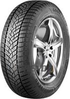 Goodyear UltraGrip Performance + 235/50R20 104T