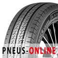 Nokian SnowProof C 195/75R16 110/108R