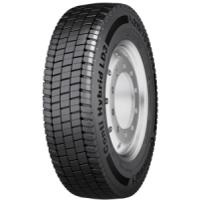 Continental Conti Hybrid LD3 (205/75 R17.5 124/122M)