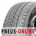 Rotalla 215/60 R16 TL 103/101T SETULA VAN 4 SEASON RA05 C