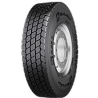 Matador D HR4 ( 245/70 R17.5 136/134M )